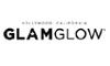 GlamGlow UK