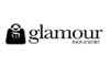 Glamour Bags And More