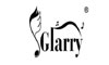 Glarry Music