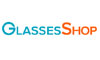 Glassesshop.com