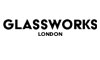 Glassworks London