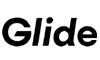 Glide Apps