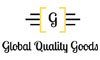 Global Quality Goods
