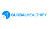 Global Healthify