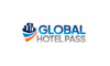 Global Hotel Pass