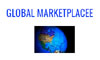 Globalmarketplacee.com