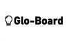 Glo Board