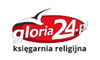 Gloria24