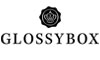 GlossyBox AT