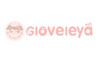 Gloveleya