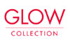 Glow Collection AU