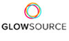 GlowSource