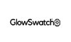 Glowswatch.com