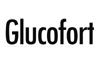 Glucofort.com