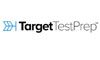 GMAT Target Test Prep