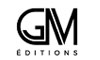 GM Editions