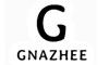 Gnazhee.com