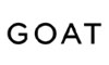 Goat.com
