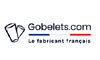 Gobelets.com