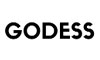 Godess CA