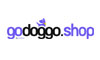GoDoggo Shop