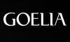 Goelia1995.com