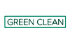 Go Green Clean Org