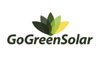 Go Green Solar