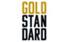 GoldStandardApproved.com