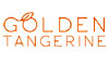 Golden Tangerine