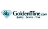 GoldenMine.com