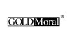 GOLDMoral