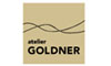 Goldner-Fashion.com