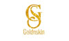 GoldnSkin