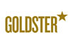Goldster