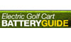 GolfCartBatteryGuide.info