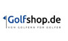 Golf Shop DE
