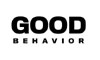 Good Behavior Brand