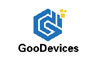 GooDevices