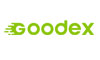 Goodex24