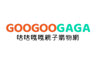 Googoogaga.com