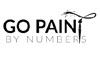 Go Paint By Numbers