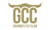 GourmetCutClub
