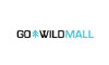 Go Wild Mall