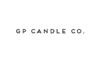 GP Candle
