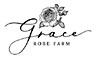 Grace Rose Farm