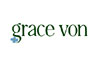 Grace Von