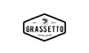 Grassetto Coffee