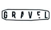 Gravel Travel
