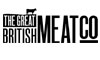 Great British Meat Co